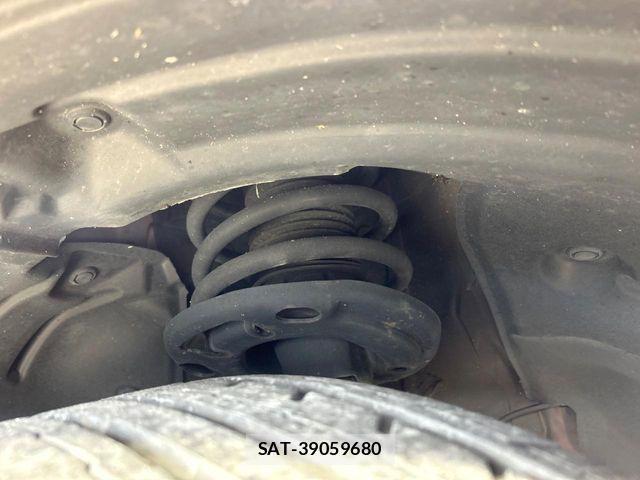 Mazda ATENZA 2017-02 7725309-19