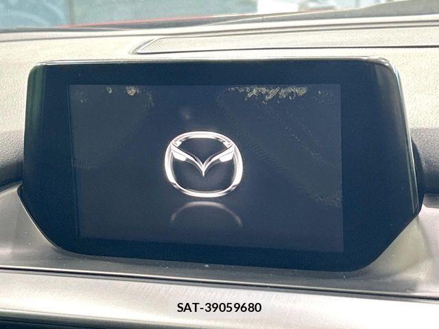 Mazda ATENZA 2017-02 7725309-2