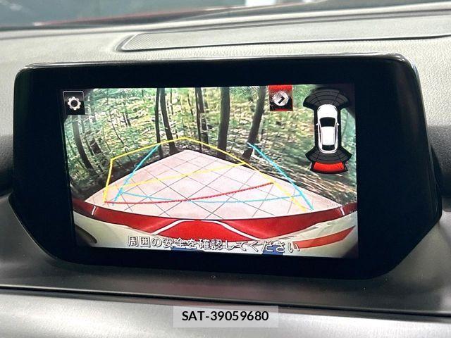 Mazda ATENZA 2017-02 7725309-3