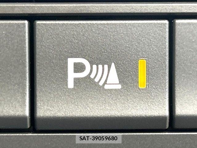 Mazda ATENZA 2017-02 7725309-5