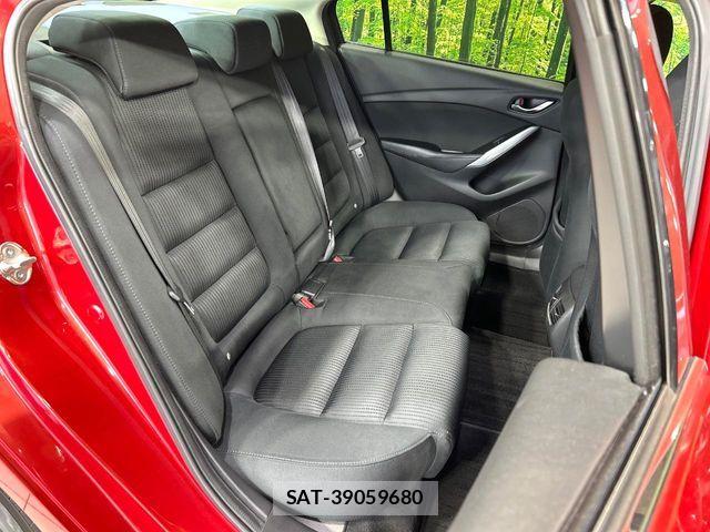 Mazda ATENZA 2017-02 7725309-8