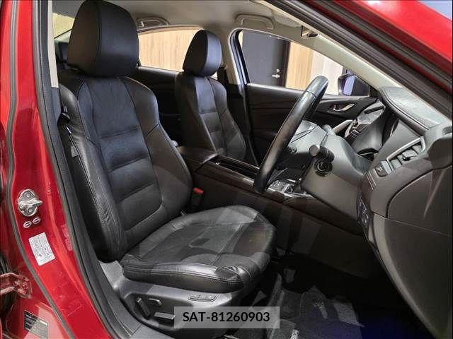 Mazda ATENZA 2015-09 7725305-9