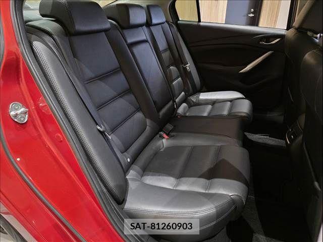 Mazda ATENZA 2015-09 7725305-10