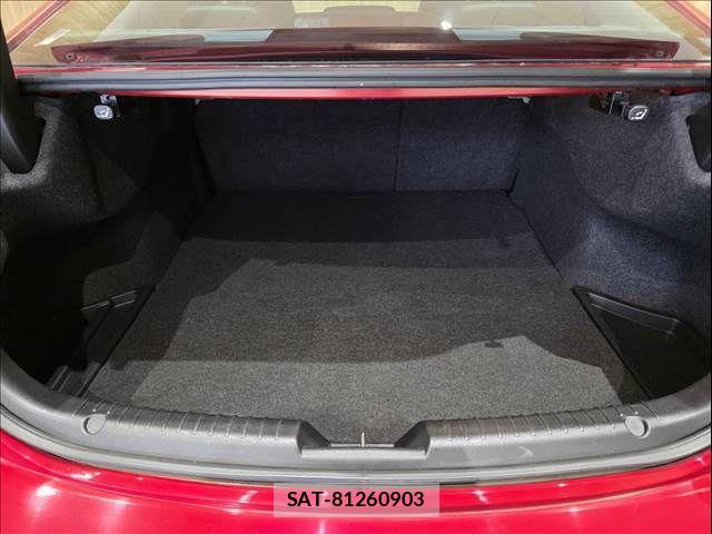Mazda ATENZA 2015-09 7725305-11
