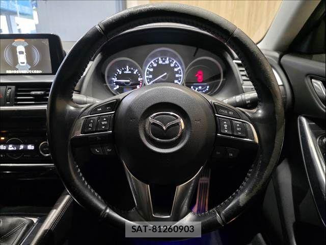 Mazda ATENZA 2015-09 7725305-12