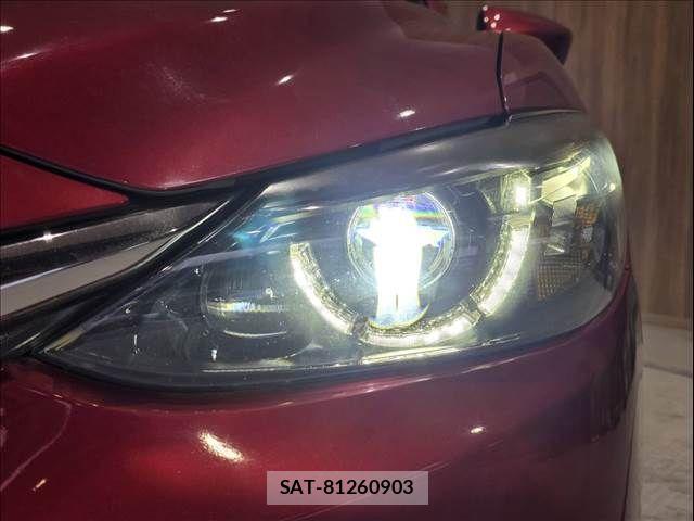 Mazda ATENZA 2015-09 7725305-13