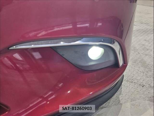 Mazda ATENZA 2015-09 7725305-14