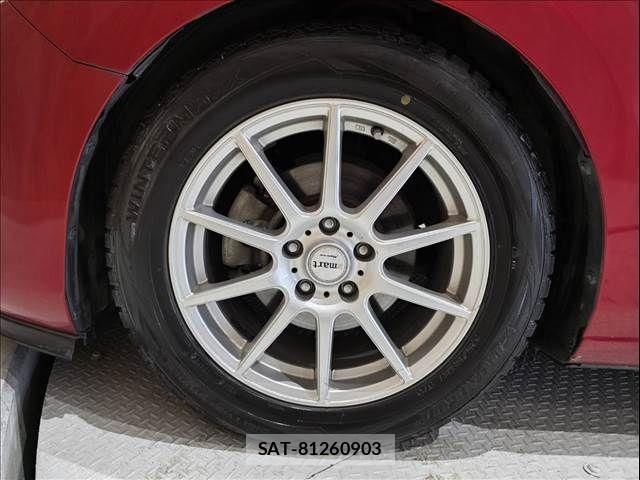 Mazda ATENZA 2015-09 7725305-15