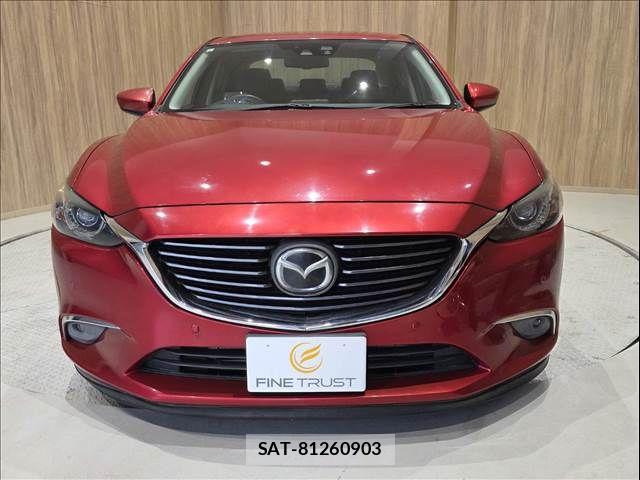 Mazda ATENZA 2015-09 7725305-16