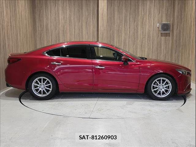 Mazda ATENZA 2015-09 7725305-18