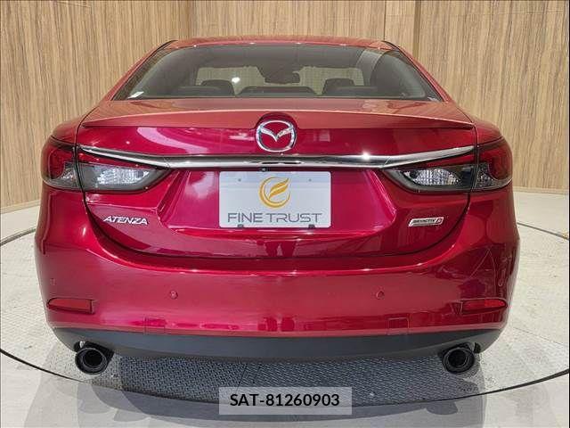 Mazda ATENZA 2015-09 7725305-20