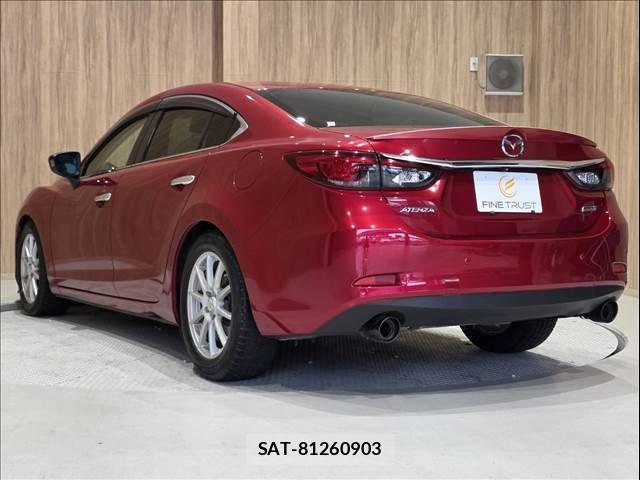 Mazda ATENZA 2015-09 7725305-21
