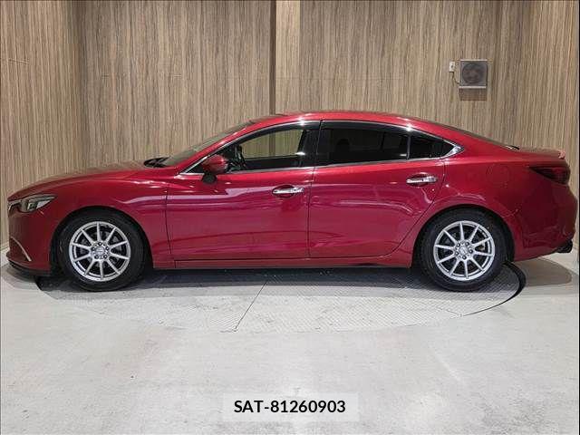 Mazda ATENZA 2015-09 7725305-22