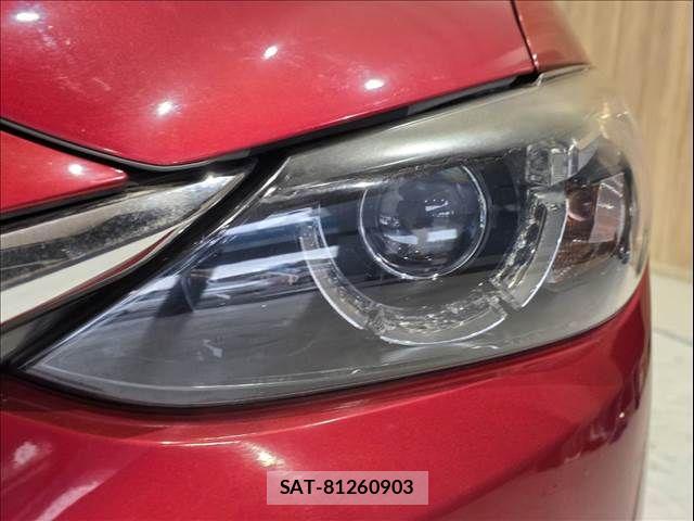 Mazda ATENZA 2015-09 7725305-23
