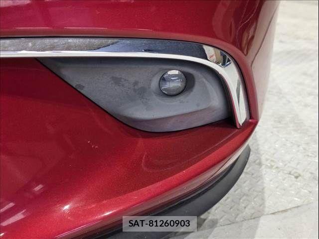 Mazda ATENZA 2015-09 7725305-24