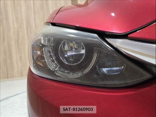 Mazda ATENZA 2015-09 7725305-25