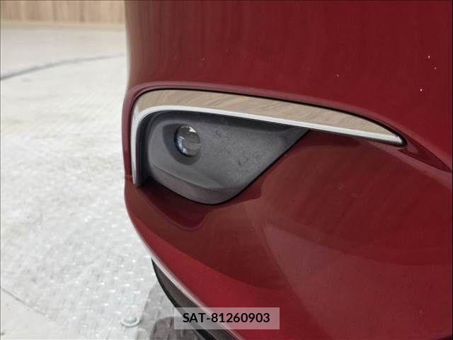 Mazda ATENZA 2015-09 7725305-26