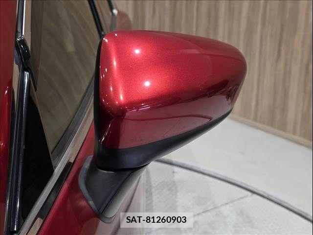 Mazda ATENZA 2015-09 7725305-27