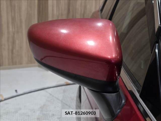 Mazda ATENZA 2015-09 7725305-28