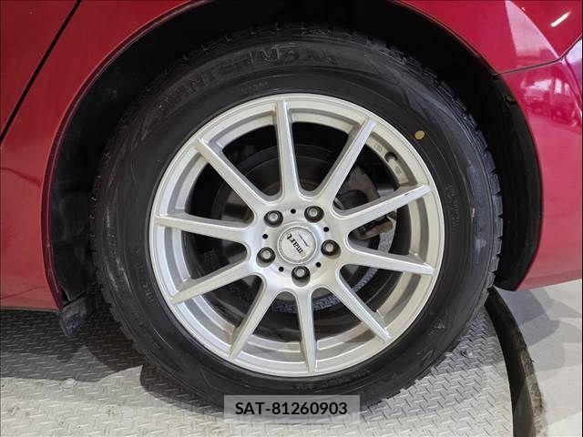 Mazda ATENZA 2015-09 7725305-29