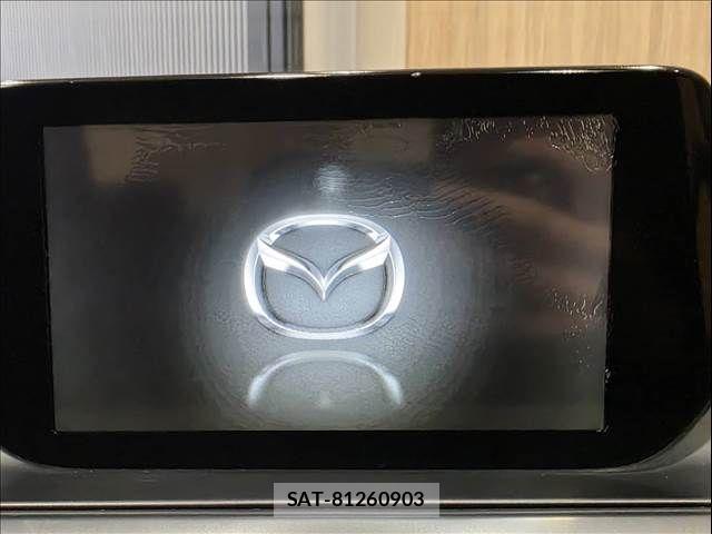 Mazda ATENZA 2015-09 7725305-3
