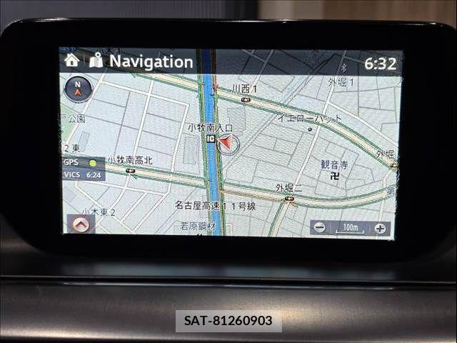 Mazda ATENZA 2015-09 7725305-4