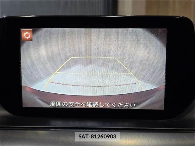 Mazda ATENZA 2015-09 7725305-7