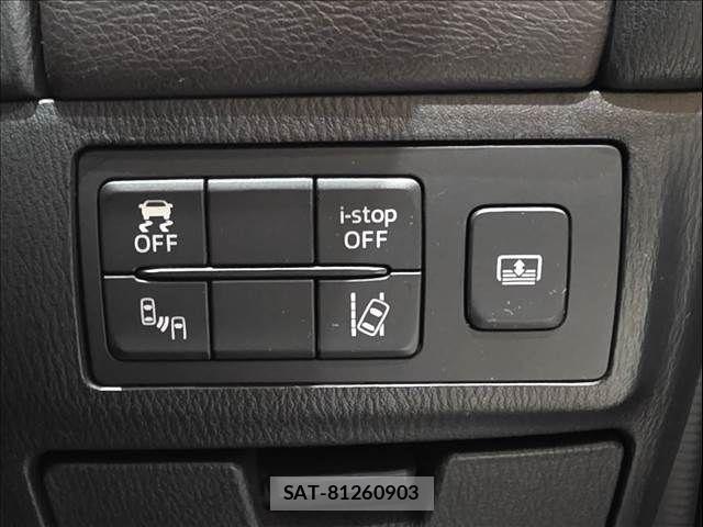 Mazda ATENZA 2015-09 7725305-8
