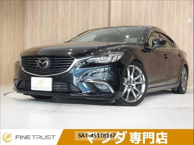 Mazda ATENZA 2017-07 7725308-0