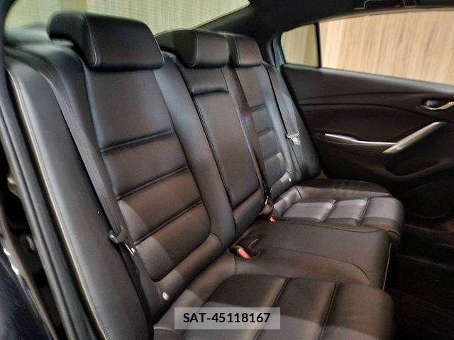 Mazda ATENZA 2017-07 7725308-9