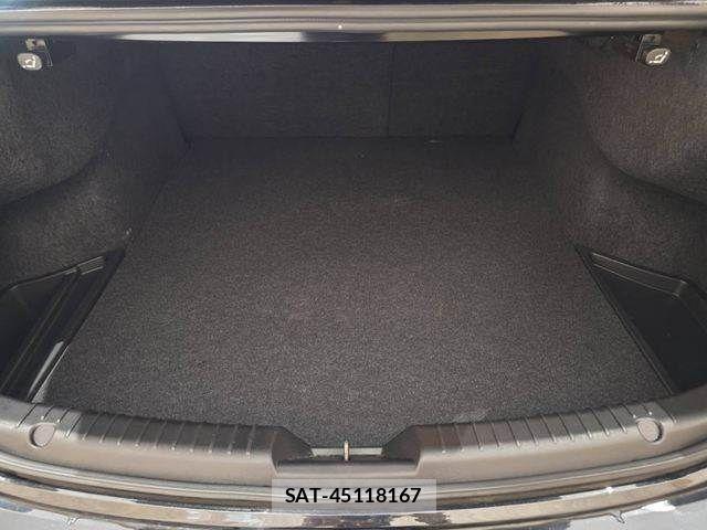 Mazda ATENZA 2017-07 7725308-10