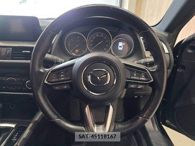 Mazda ATENZA 2017-07 7725308-11