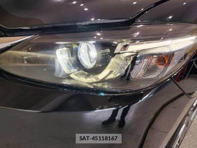 Mazda ATENZA 2017-07 7725308-12