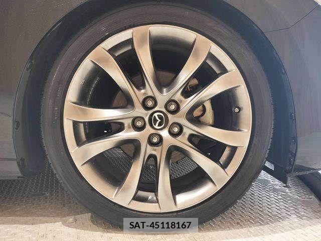Mazda ATENZA 2017-07 7725308-14