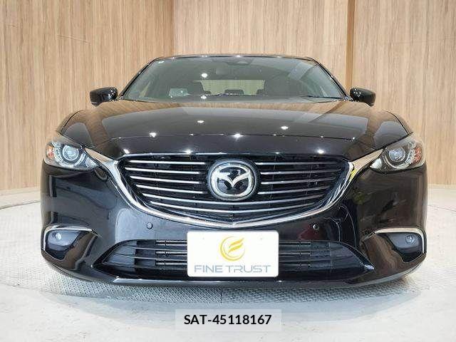 Mazda ATENZA 2017-07 7725308-15