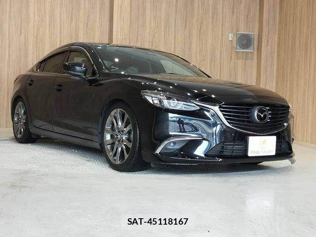 Mazda ATENZA 2017-07 7725308-16