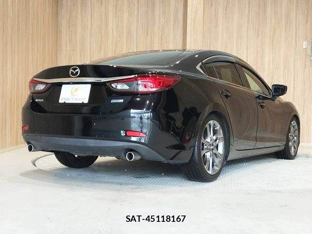 Mazda ATENZA 2017-07 7725308-18