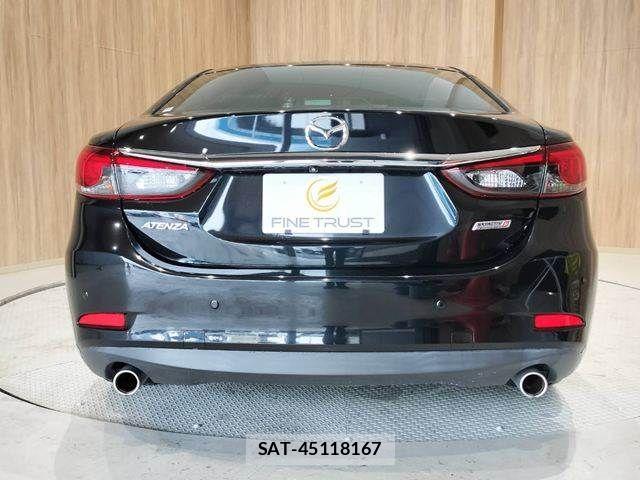 Mazda ATENZA 2017-07 7725308-19