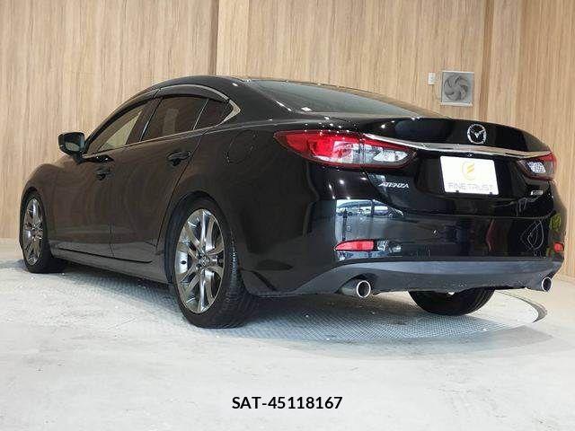 Mazda ATENZA 2017-07 7725308-20