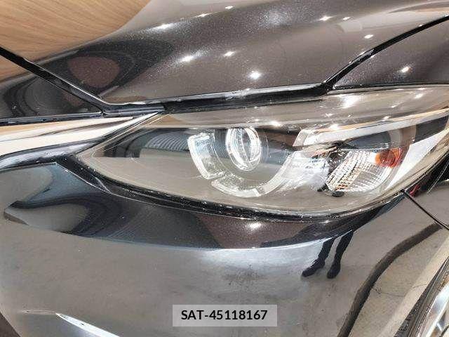 Mazda ATENZA 2017-07 7725308-22