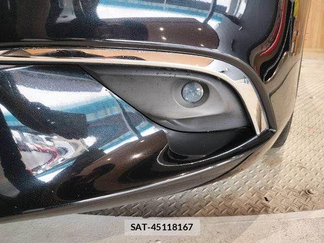 Mazda ATENZA 2017-07 7725308-23