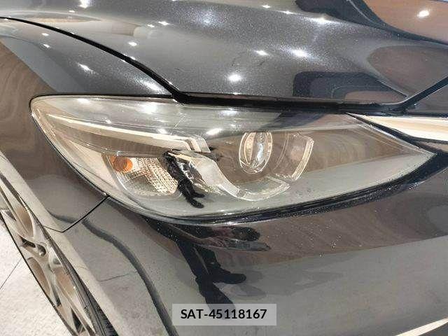 Mazda ATENZA 2017-07 7725308-24