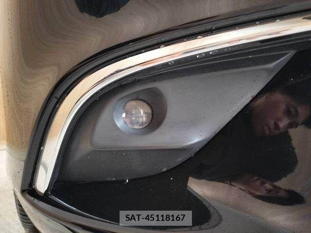 Mazda ATENZA 2017-07 7725308-25