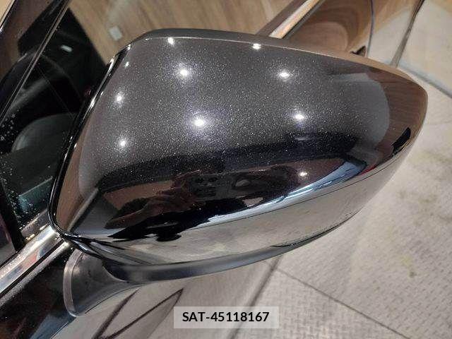 Mazda ATENZA 2017-07 7725308-26