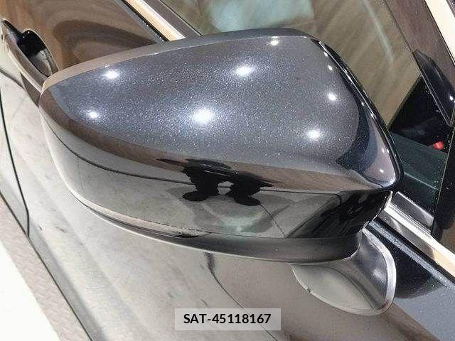 Mazda ATENZA 2017-07 7725308-27