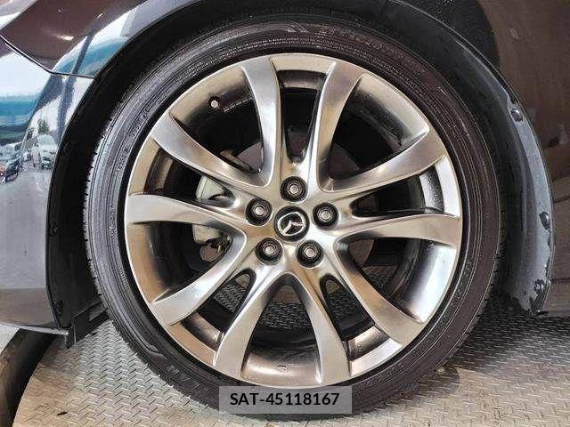 Mazda ATENZA 2017-07 7725308-28