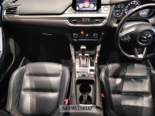 Mazda ATENZA 2017-07 7725308-2