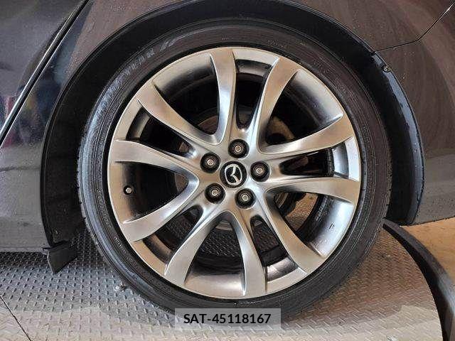 Mazda ATENZA 2017-07 7725308-29