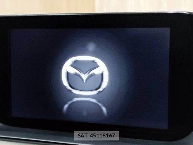 Mazda ATENZA 2017-07 7725308-3