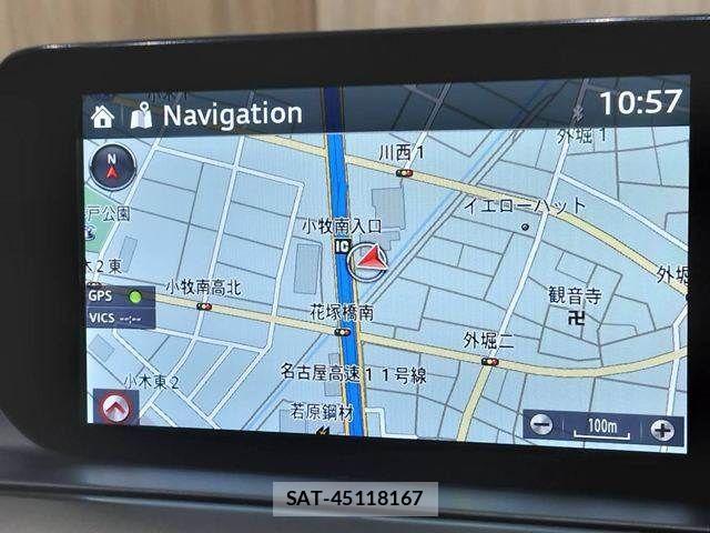 Mazda ATENZA 2017-07 7725308-4